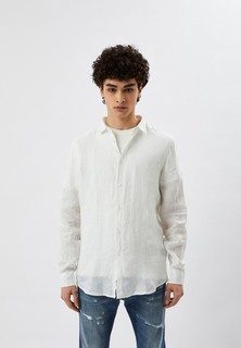 Рубашка John Richmond