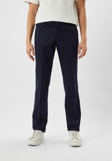 Брюки Trussardi