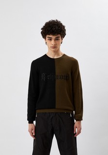 Джемпер John Richmond