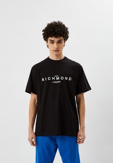 Футболка John Richmond
