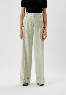 Брюки Trussardi