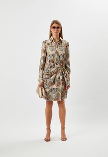 Платье Trussardi