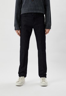 Джинсы Trussardi