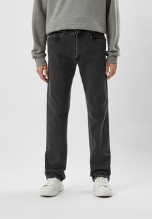 Джинсы Trussardi