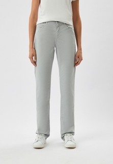 Брюки Trussardi Jeans