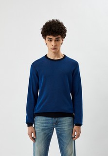 Джемпер Trussardi Jeans