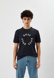 Футболка Boss