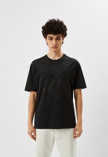 Футболка Boss