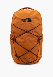 Рюкзак The North Face