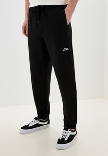 Брюки спортивные Vans