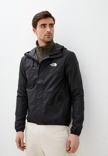 Куртка The North Face