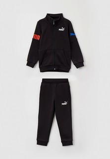 Костюм спортивный PUMA