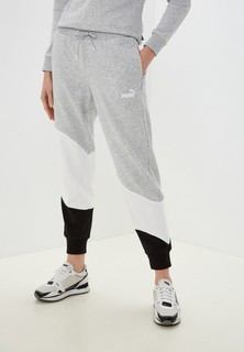 Брюки спортивные PUMA