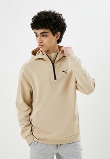 Худи PUMA