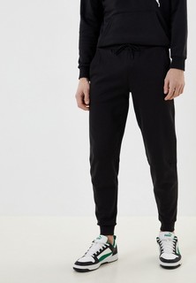 Брюки спортивные PUMA