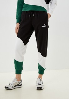 Брюки спортивные PUMA