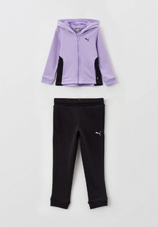 Костюм спортивный PUMA