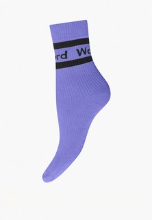 Носки Wolford