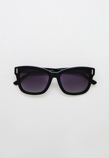 Очки солнцезащитные Eleganzza