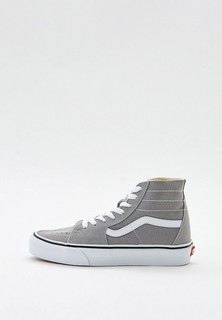 Кеды Vans