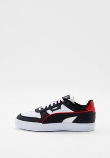 Кеды PUMA