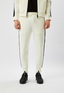 Брюки спортивные Emporio Armani