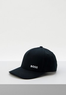 Бейсболка Boss