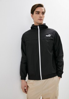Ветровка PUMA
