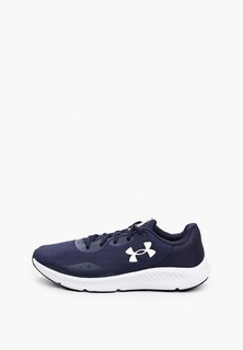 Кроссовки Under Armour