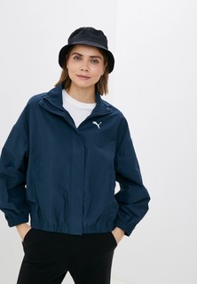 Куртка PUMA