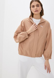Куртка PUMA