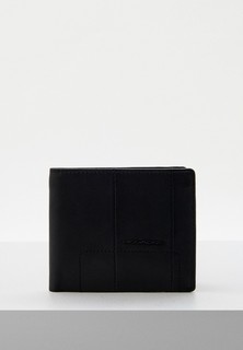 Кошелек Piquadro