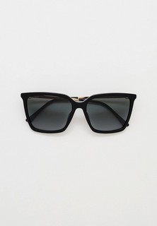 Очки солнцезащитные Jimmy Choo