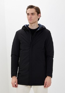 Куртка утепленная Urban Fashion for Men