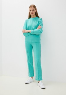 Костюм спортивный Blacksi