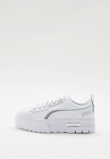 Кеды PUMA