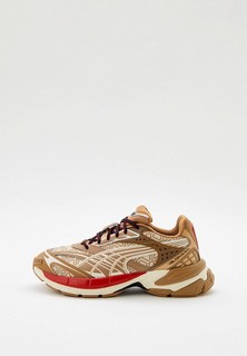 Кроссовки PUMA