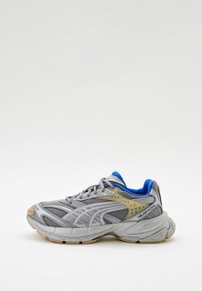 Кроссовки PUMA