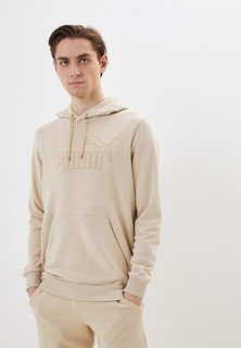 Худи PUMA