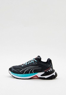 Кроссовки PUMA