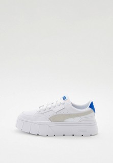Кеды PUMA