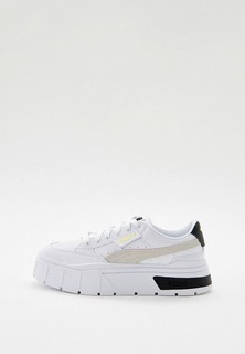 Кеды PUMA