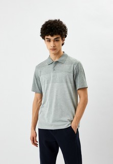 Поло UNIQLO