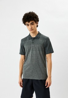 Поло UNIQLO