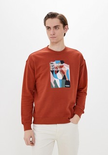Свитшот United Colors of Benetton