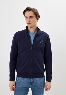 Олимпийка 20thLINEtwentieth