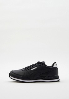 Кроссовки PUMA