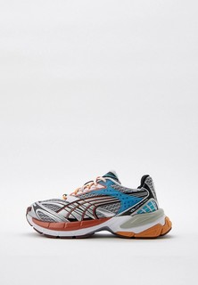 Кроссовки PUMA