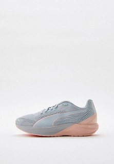 Кроссовки PUMA
