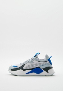 Кроссовки PUMA